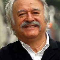 César Isella (@cesarisella) 's Twitter Profile