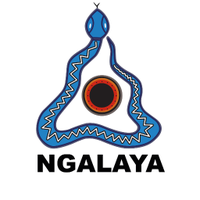 Ngalaya (@ngalaya) 's Twitter Profile