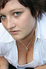 wocedraw's profile picture. 