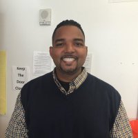 P2GXPrincipal (@gx_p2) 's Twitter Profile