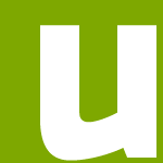 Premium People Faces are connected to Unitedcasting. More than 50,000 blog posts in many languages.