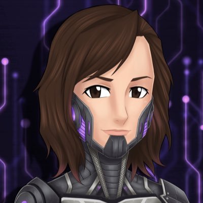 Eternal InfoSec n00b, interested in threat hunting & forensics, & will be red team one day, hungry to learn all the things, life-long tinkerer