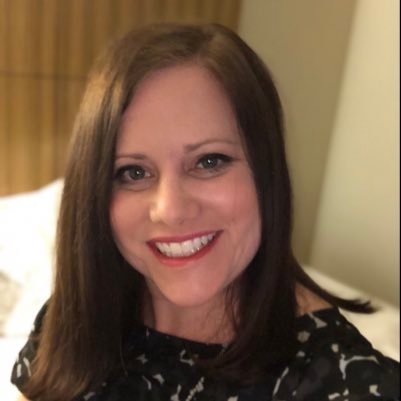 RobynHodge03's profile picture. 