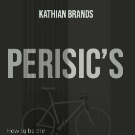 nickrick11_nice's profile picture. My Name Is Nick