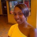 Monique Hackett - @rodanefiance - Twitter