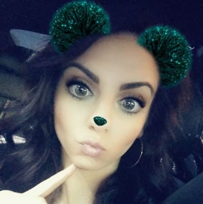 epw166's profile picture. music is life!!!! 
snapchat: epw166
instagram: epw166