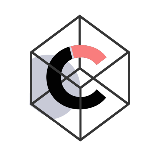 CoelhoLab's profile picture. Design. Investigate. Innovate.