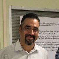 Frank Savina (@utdc_savina) 's Twitter Profile