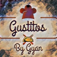 Gustitos By.Gyan (@gyan_by) 's Twitter Profile