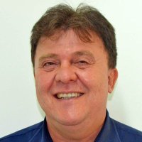 Francisco Bezerra 弗兰·贝塞拉 (@franbezerra) 's Twitter Profile