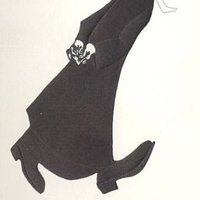 leRetourduFrereUntel (@leuntel) 's Twitter Profile Photo