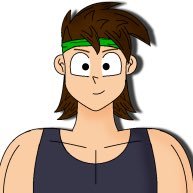 Cybermurph04 (@cybermurph04) 's Twitter Profile