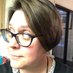 Elee Wood (@epiplectic) Twitter profile photo Elee Wood (@epiplectic) Twitter profile photo