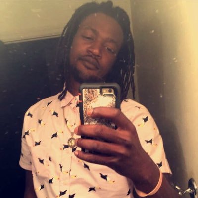 jump_tha's profile picture. 