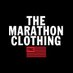 The Marathon Clothing (@themarathonclo) Twitter profile photo The Marathon Clothing (@themarathonclo) Twitter profile photo