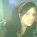 Elle Fox - @ellefoxx - Twitter