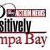 POSITIVELY TAMPA BAY (@positivelytampa) Twitter profile photo POSITIVELY TAMPA BAY (@positivelytampa) Twitter profile photo