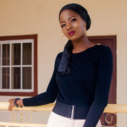 _TheAries_'s profile picture. 💌