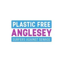 Plastic Free Anglesey (@plasfreeisland) 's Twitter Profile