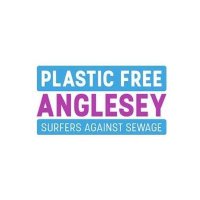 Plastic Free Anglesey(@plasfreeisland) 's Twitter Profile Photo