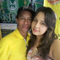 Oscarmarino Arboleda hernadez (@oscarmarinoarb3) 's Twitter Profile