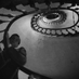 Daniel Marley (@ulteriousfilm) Twitter profile photo Daniel Marley (@ulteriousfilm) Twitter profile photo