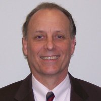 Paul L. Dion (@pauldion5) 's Twitter Profile