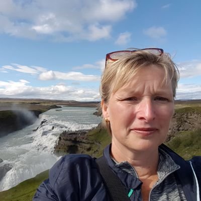 tammy_chr's profile picture. Blessed wife & mom. Proud Credit Union leader. Longtime runner of street & trails, orienteering & hiking. Always ready for a challenge. @OMISTACU