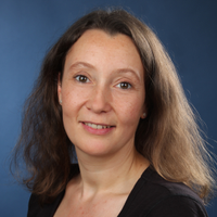 Simone Reppermund (@sreppermund) 's Twitter Profile