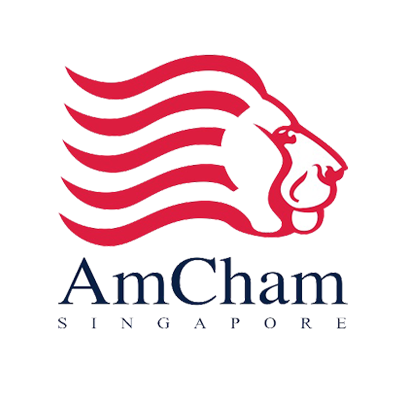 News about our members and friends.
AmCham Singapore, the most active international business chamber in SEA. 
Advocacy | Insights | Connections