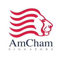 The American Chamber of Commerce in Singapore(@AmChamSingapore) 's Twitter Profileg