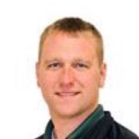 Ryan Ponwith (@ryanponwith) 's Twitter Profile Photo Ryan Ponwith (@ryanponwith) 's Twitter Profile Photo