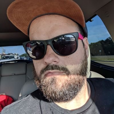 videotronix's profile picture. 