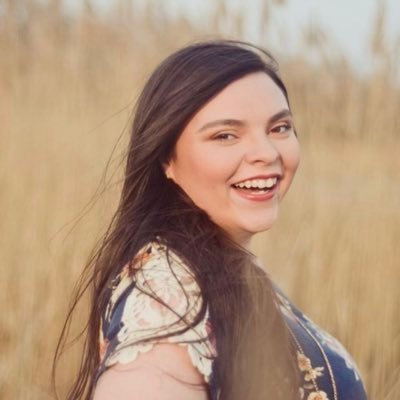 KirstenTorrez's profile picture. 