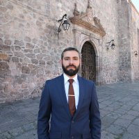 Alex J. Adame (@alexjadame) 's Twitter Profile