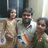 PranavS20877277's profile image