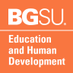 edhd@bgsu.edu (@edhdbgsu) Twitter profile photo