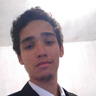 MelqueSSC's profile picture.