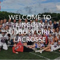 @NotLSGirlsLax (@notlsgirlslax) 's Twitter Profile Photo @NotLSGirlsLax (@notlsgirlslax) 's Twitter Profile Photo