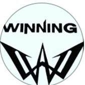 subscribe to our YouTube channel Winning Window Tints to get the chance to win a FREE TINT job or $100 cash
ig: winningwindowtints