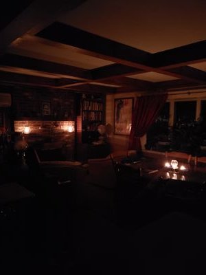 Jeos49970575's profile picture. nothing really