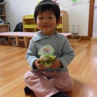 JEONG SOO YOO (@jsjmth) 's Twitter Profile