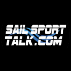 Broadcast live on Tuesday mornings - SAILING TALK SHOW- on SportsByline USA & iHeart Radio,, tune-in, Stitcher, AFN and more