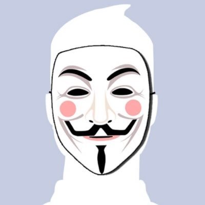 HomeschoolmomC's profile picture. Getting that gluten free gossip 24/7