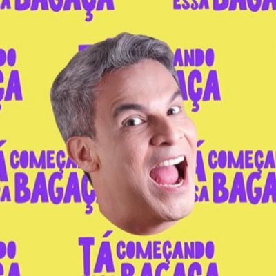 FlvioBarra1's profile picture. Apresentador do Programa Turma do Barra. Tv Jornal- Recife/PE