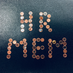 HR-MEM hrmem.bsky.social (@hr_mem) Twitter profile photo HR-MEM hrmem.bsky.social (@hr_mem) Twitter profile photo
