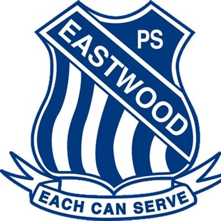 Eastwood Public School is a K-6 primary school located in the Ryde area. Each and every Eastwood student is known, cared for and valued as an individual.
