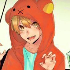 きらさんのプロフィール画像