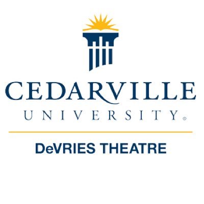 DevriesTheatre's profile picture. 