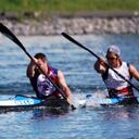 Dave Petit - @DavePet22 - Twitter